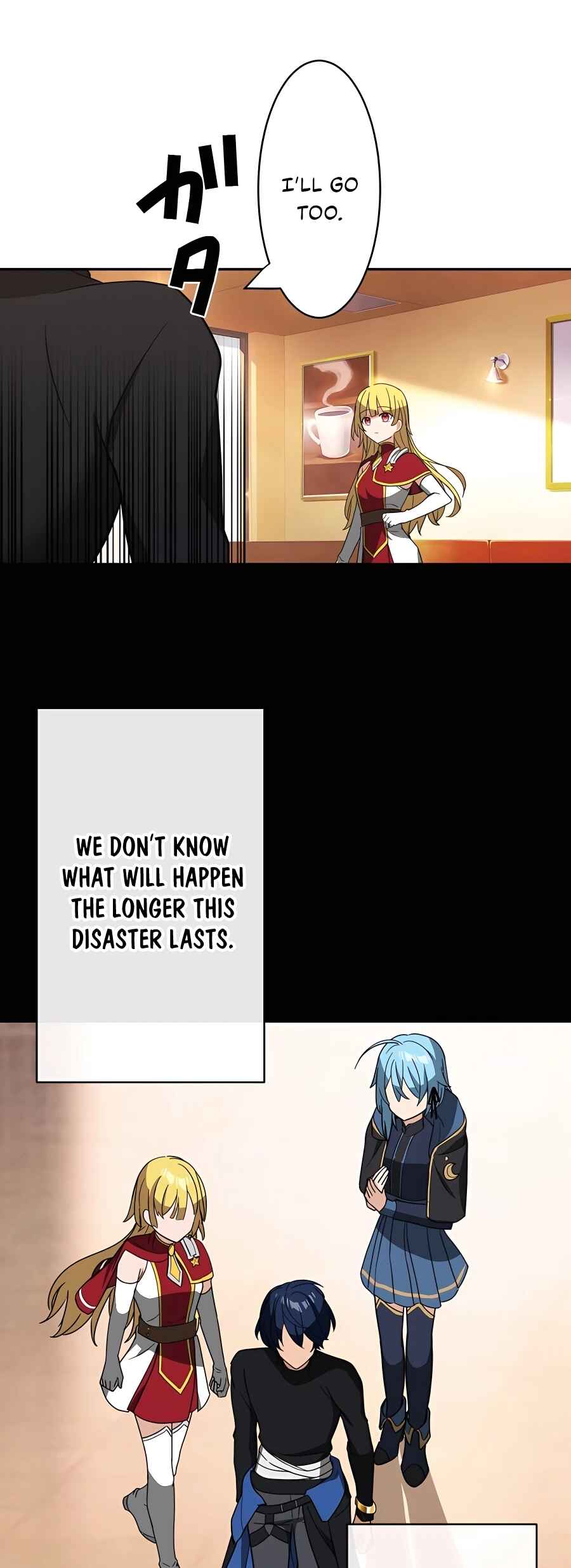 Page 27 Chapter 27 Hidden Class Gravity User