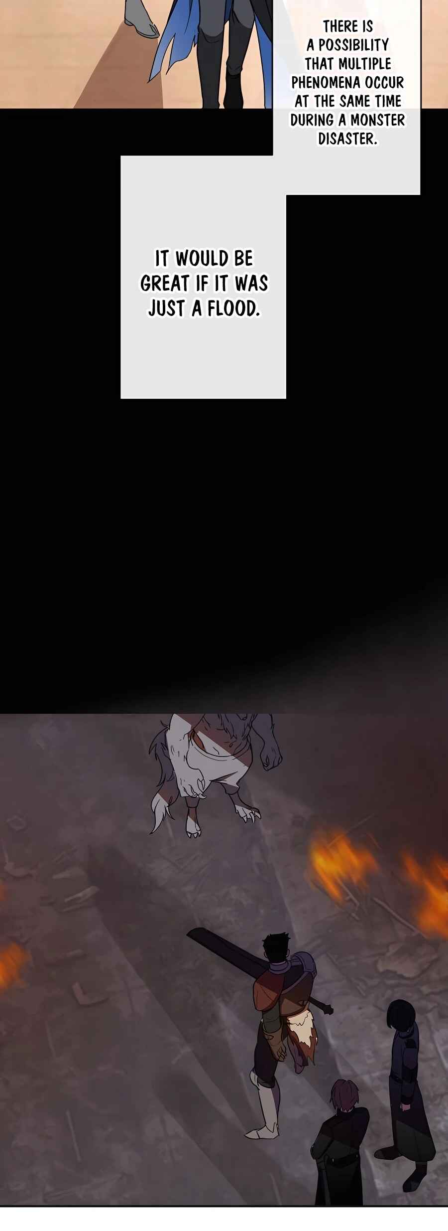 Page 28 Chapter 27 Hidden Class Gravity User
