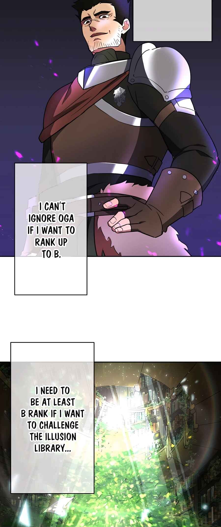 Page 3 Chapter 27 Hidden Class Gravity User