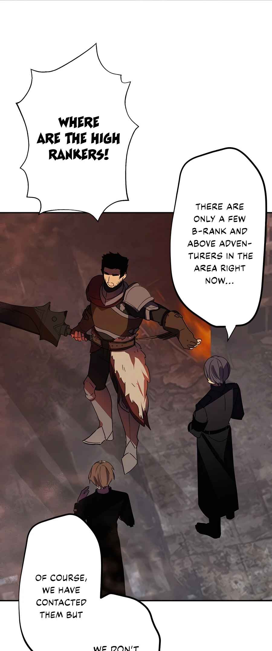 Page 33 Chapter 27 Hidden Class Gravity User