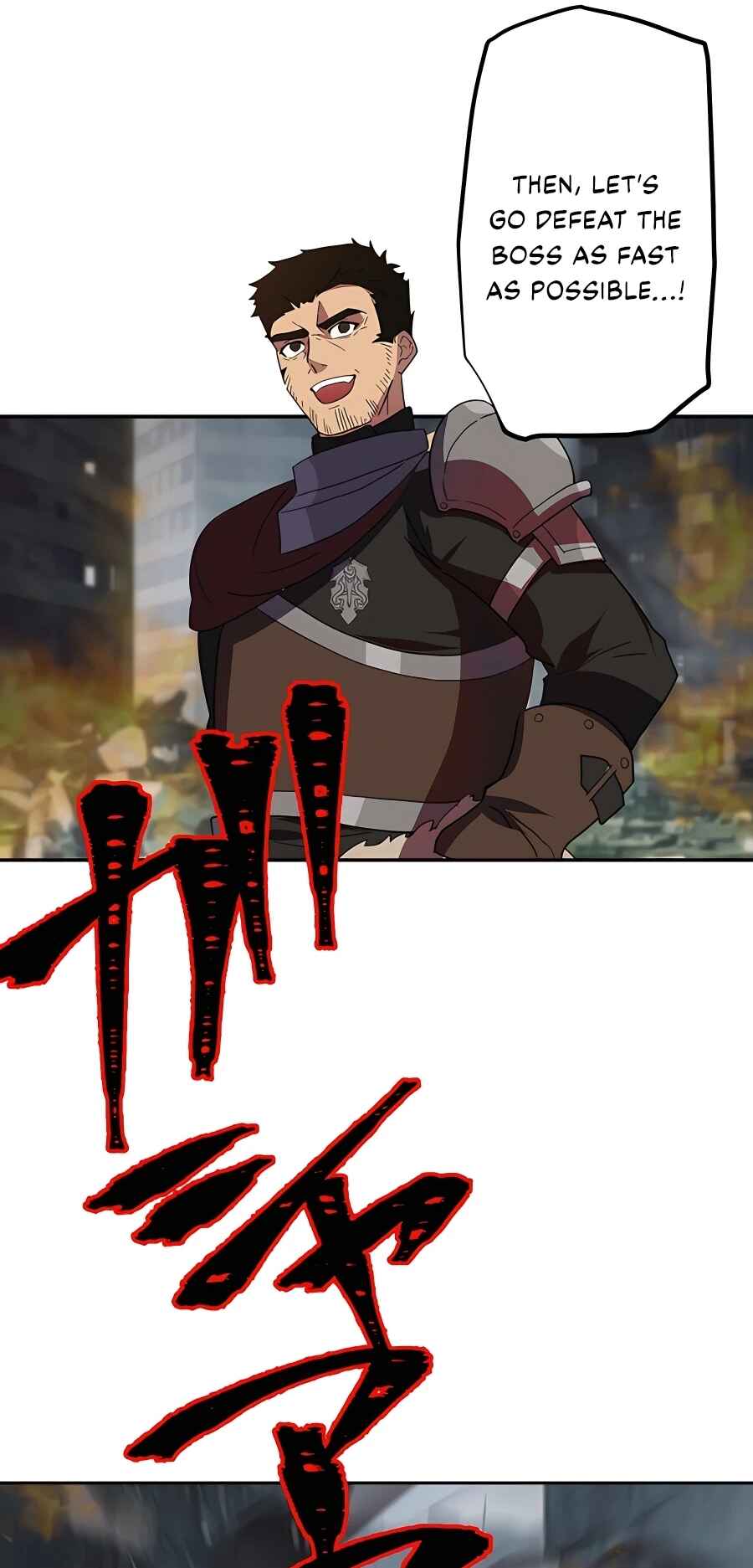 Page 37 Chapter 27 Hidden Class Gravity User