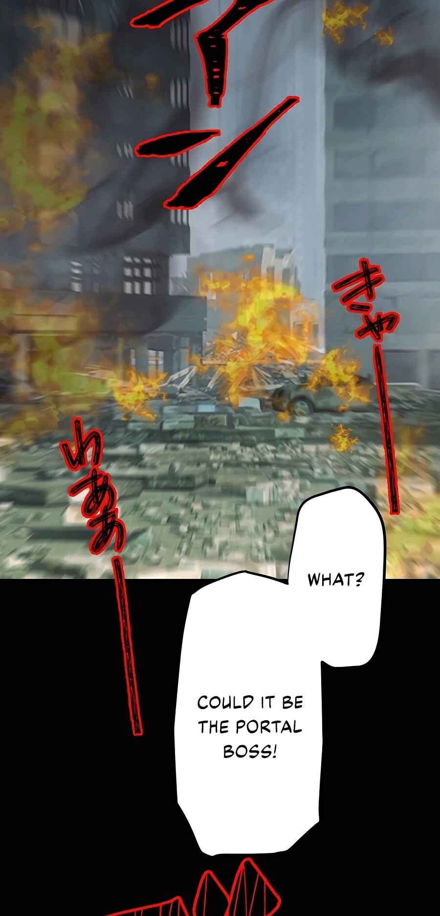 Page 38 Chapter 27 Hidden Class Gravity User