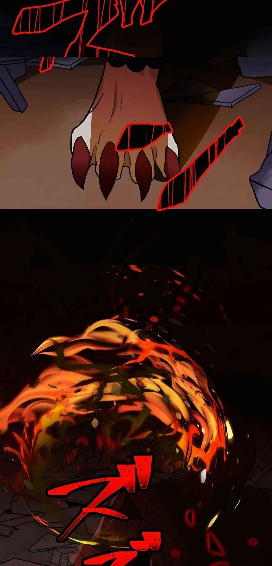 Page 39 Chapter 27 Hidden Class Gravity User