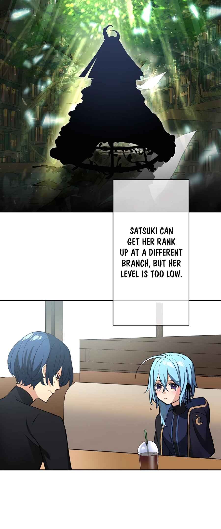 Page 4 Chapter 27 Hidden Class Gravity User