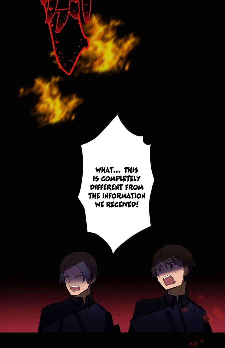 Page 42 Chapter 27 Hidden Class Gravity User
