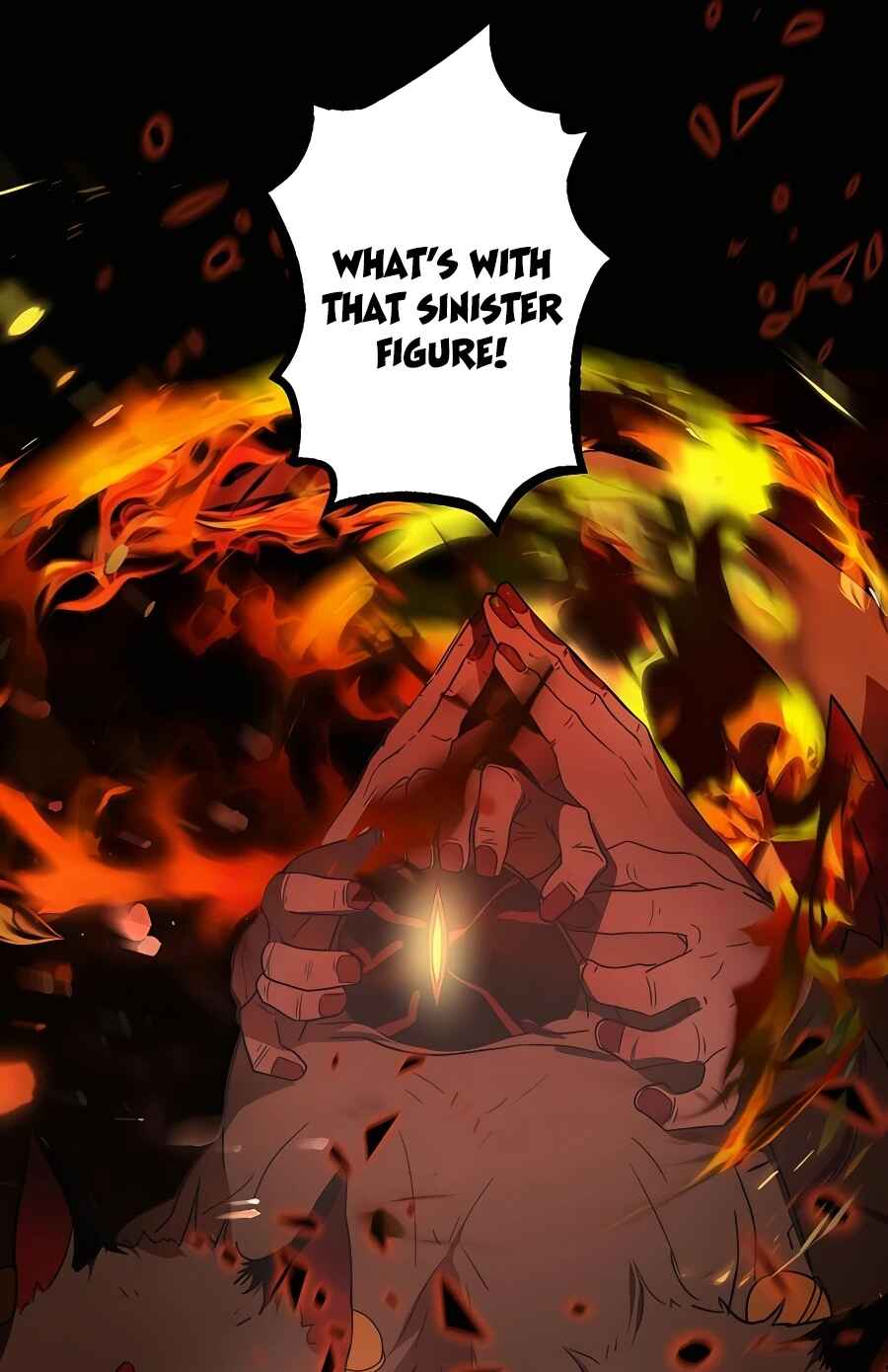 Page 43 Chapter 27 Hidden Class Gravity User