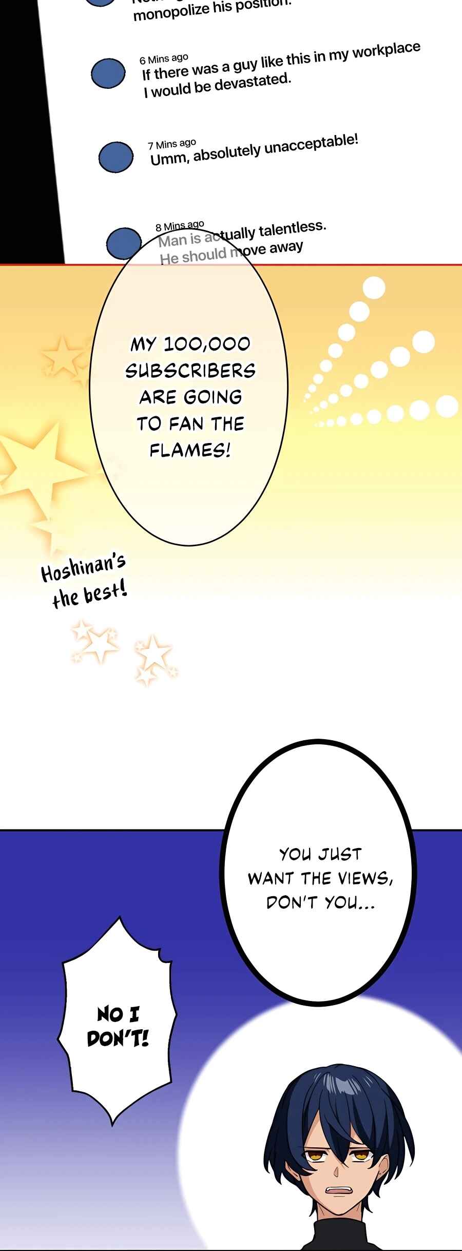 Page 8 Chapter 27 Hidden Class Gravity User