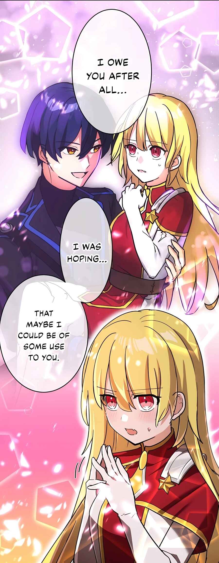 Page 9 Chapter 27 Hidden Class Gravity User