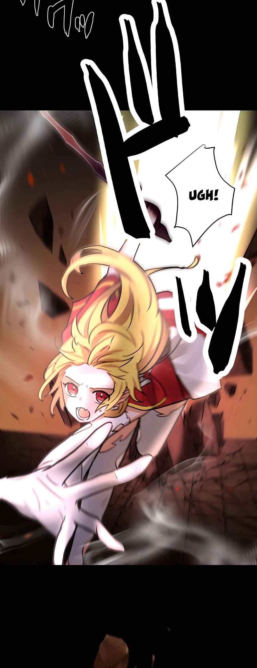 Page 14 Chapter 21 Hidden Class Gravity User