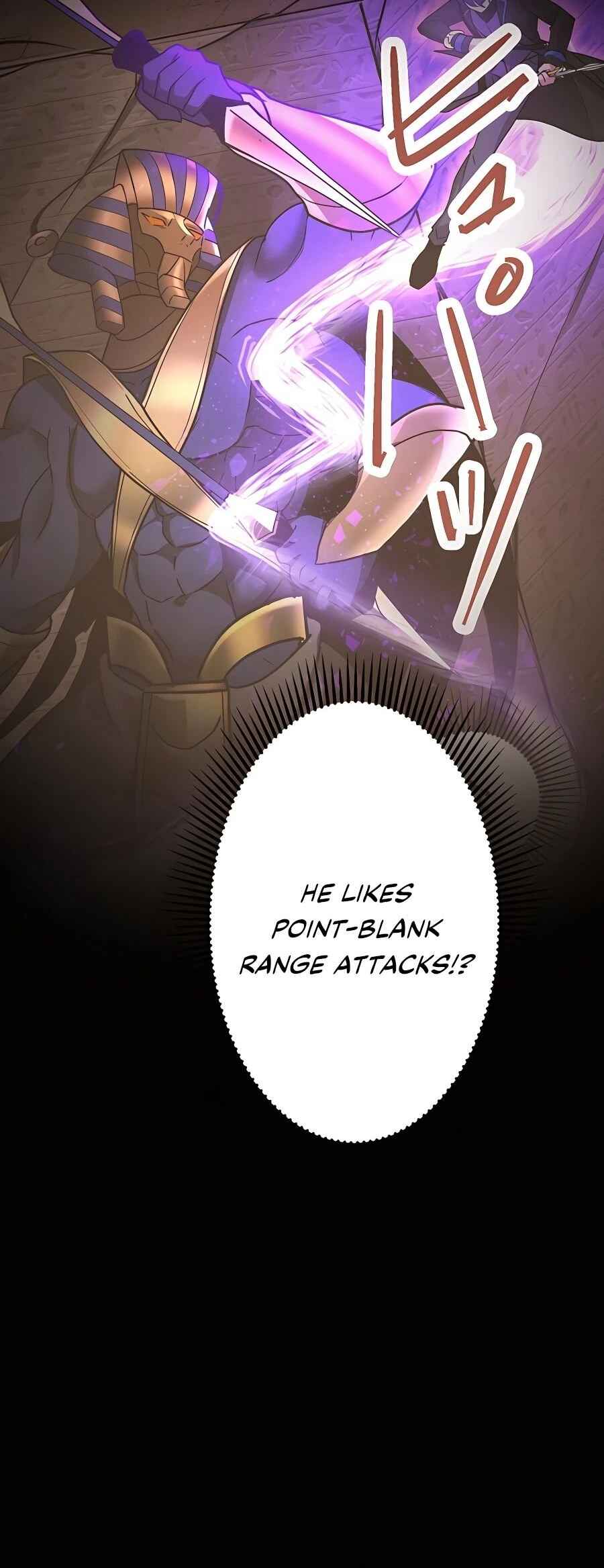 Page 16 Chapter 21 Hidden Class Gravity User