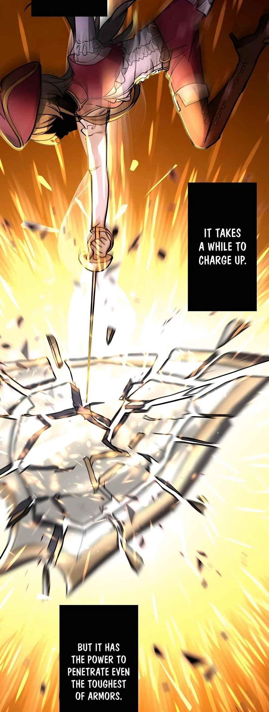 Page 18 Chapter 21 Hidden Class Gravity User