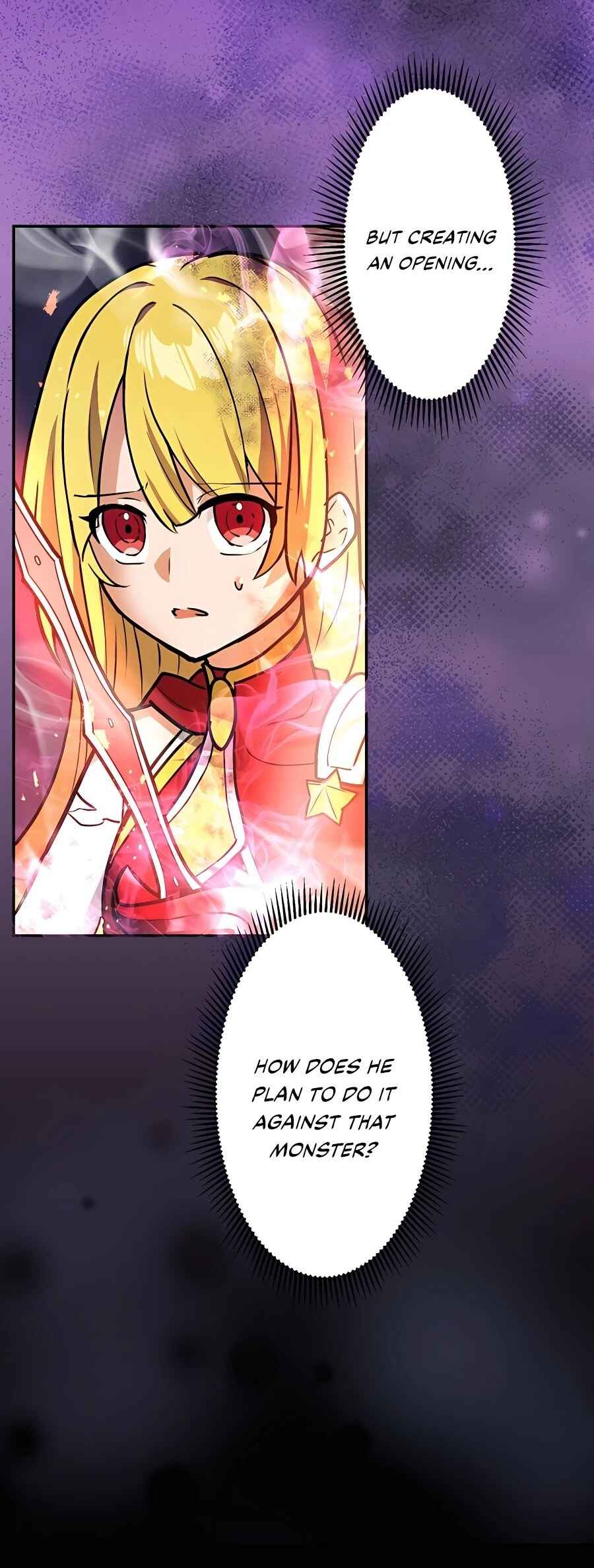 Page 20 Chapter 21 Hidden Class Gravity User