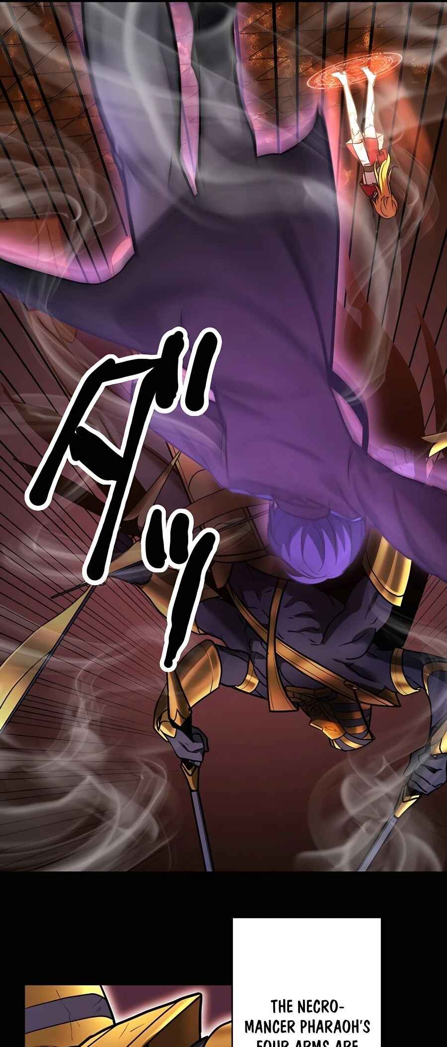 Page 21 Chapter 21 Hidden Class Gravity User