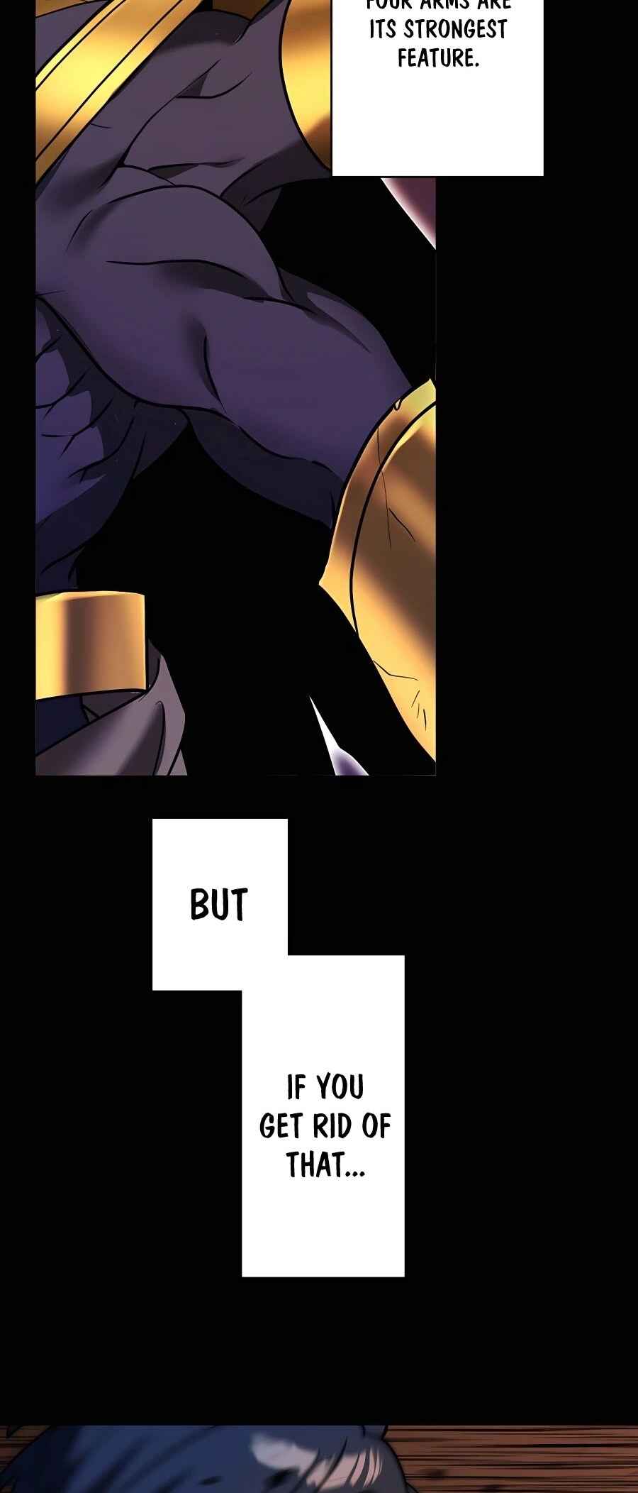 Page 22 Chapter 21 Hidden Class Gravity User