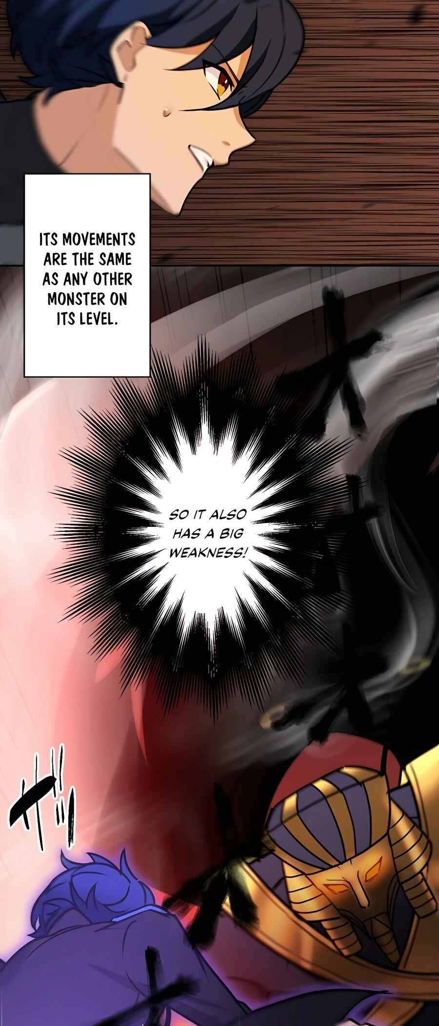 Page 23 Chapter 21 Hidden Class Gravity User