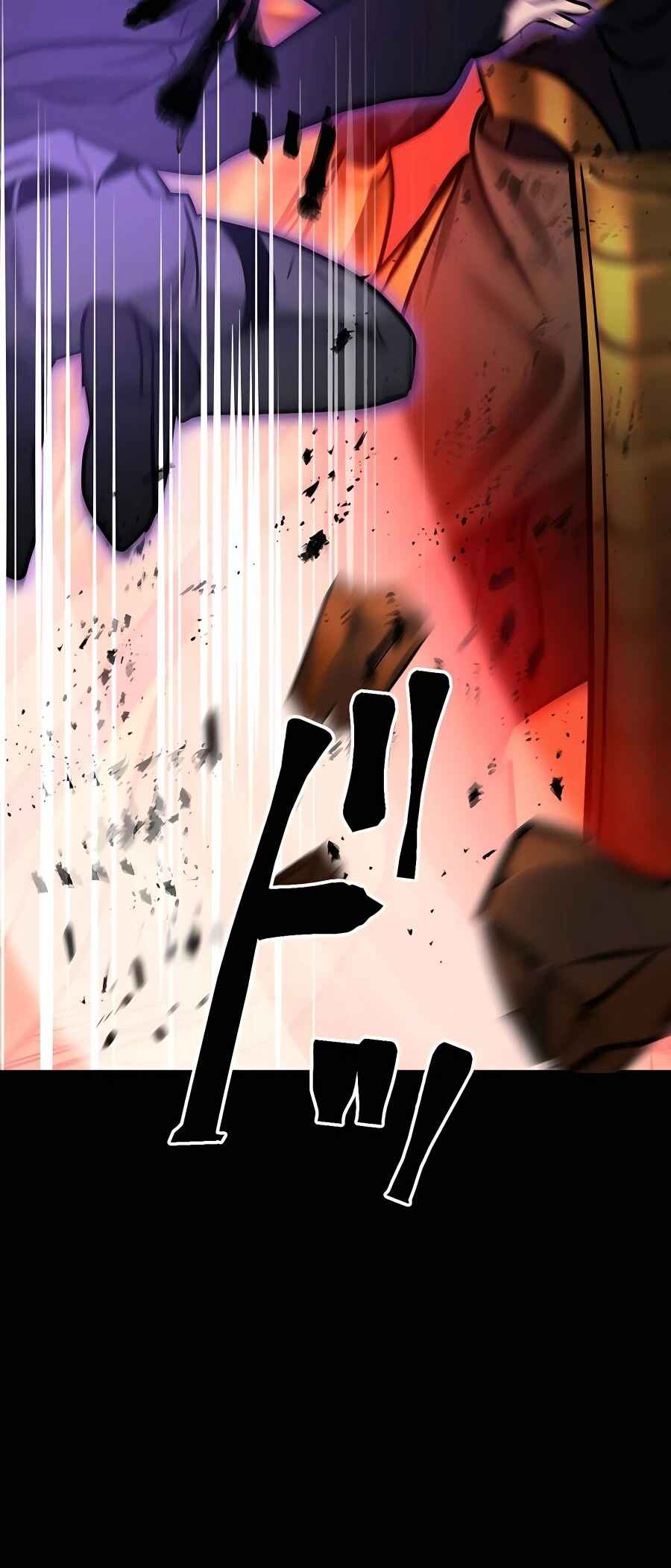Page 24 Chapter 21 Hidden Class Gravity User