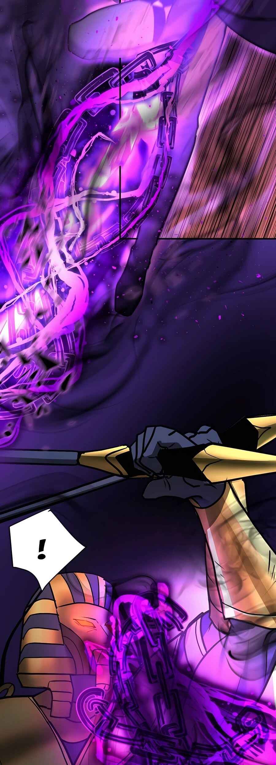 Page 26 Chapter 21 Hidden Class Gravity User