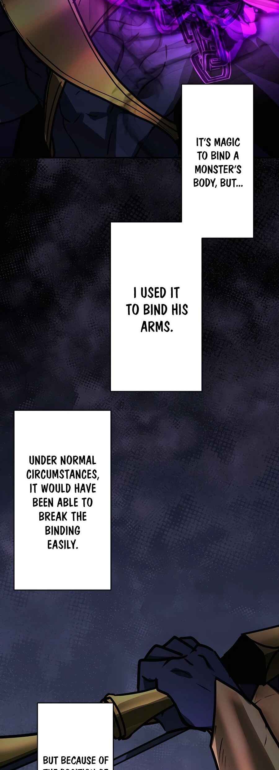 Page 27 Chapter 21 Hidden Class Gravity User