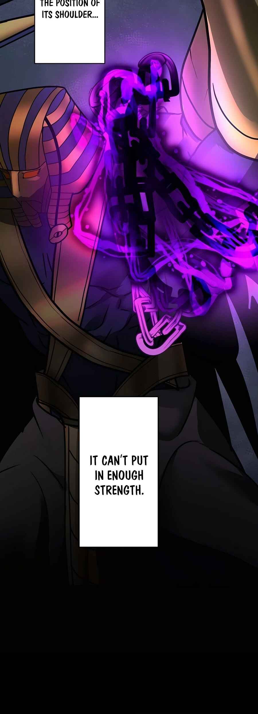 Page 28 Chapter 21 Hidden Class Gravity User
