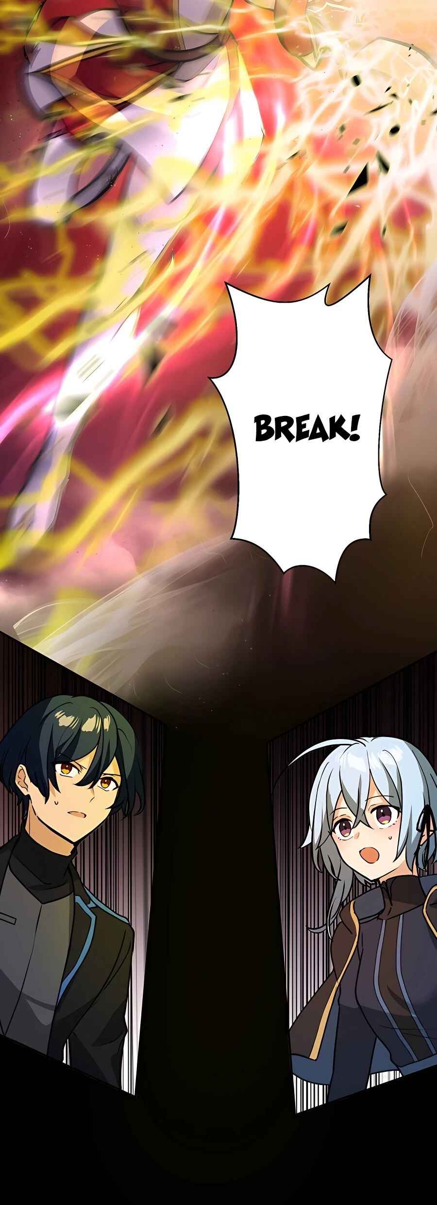 Page 32 Chapter 21 Hidden Class Gravity User