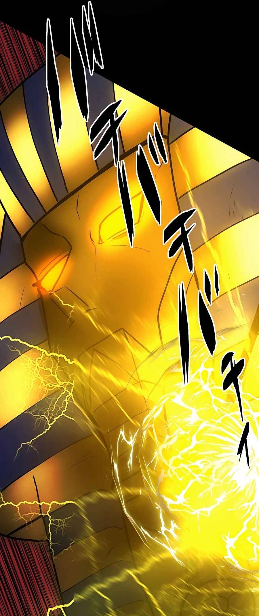 Page 33 Chapter 21 Hidden Class Gravity User