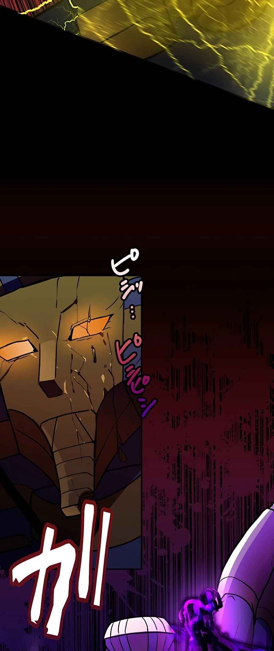 Page 34 Chapter 21 Hidden Class Gravity User