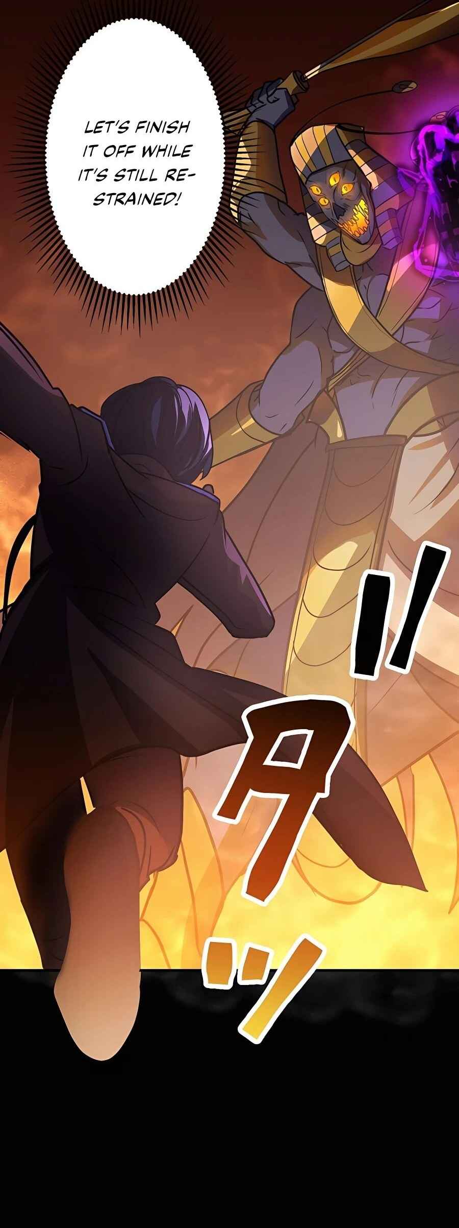 Page 37 Chapter 21 Hidden Class Gravity User