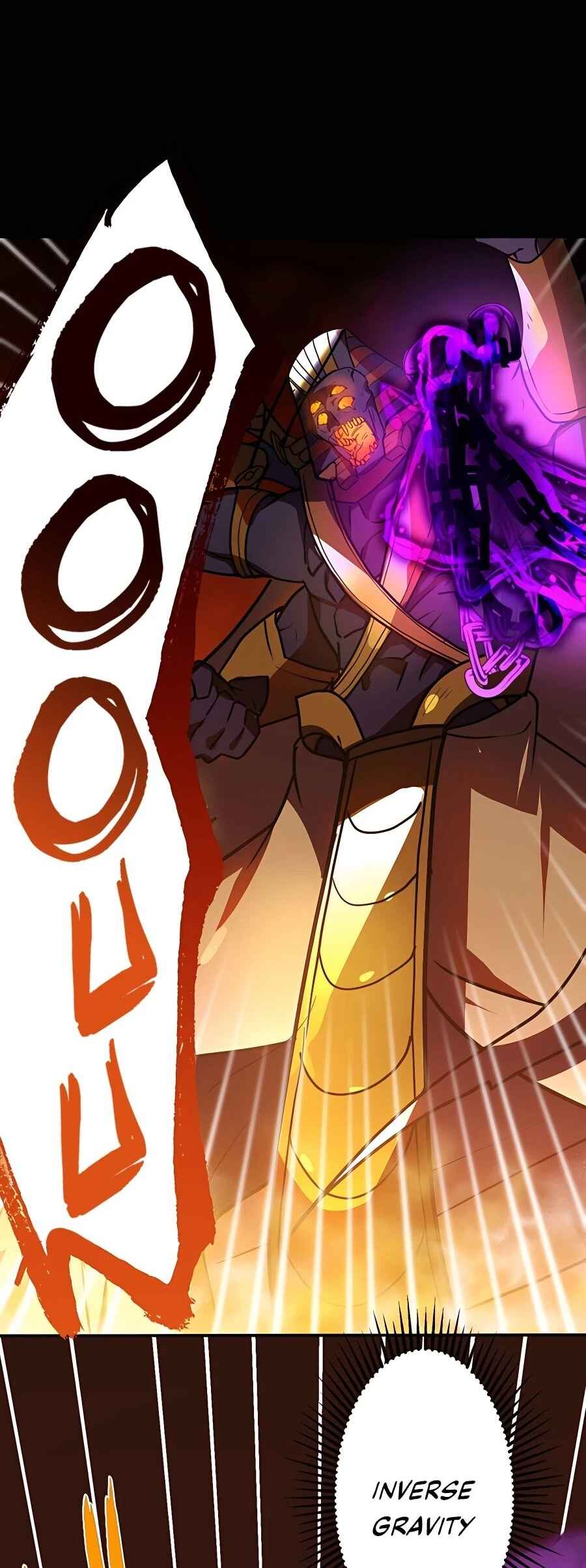Page 38 Chapter 21 Hidden Class Gravity User