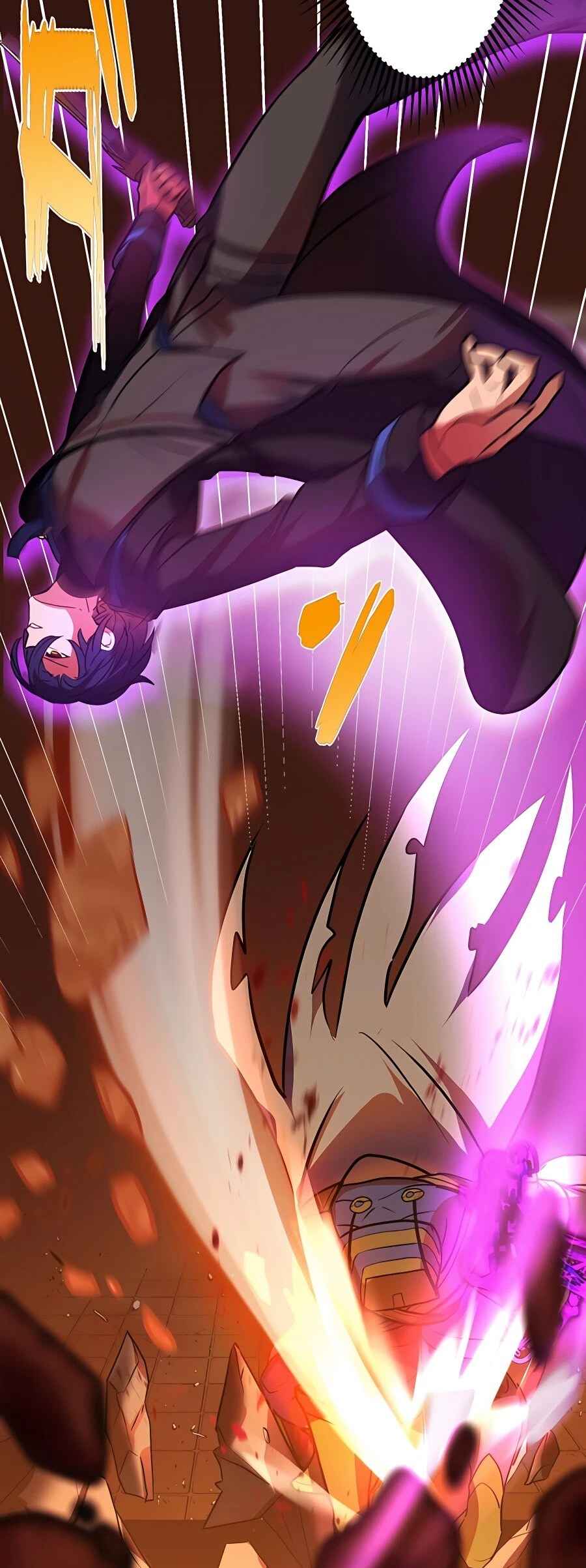 Page 39 Chapter 21 Hidden Class Gravity User