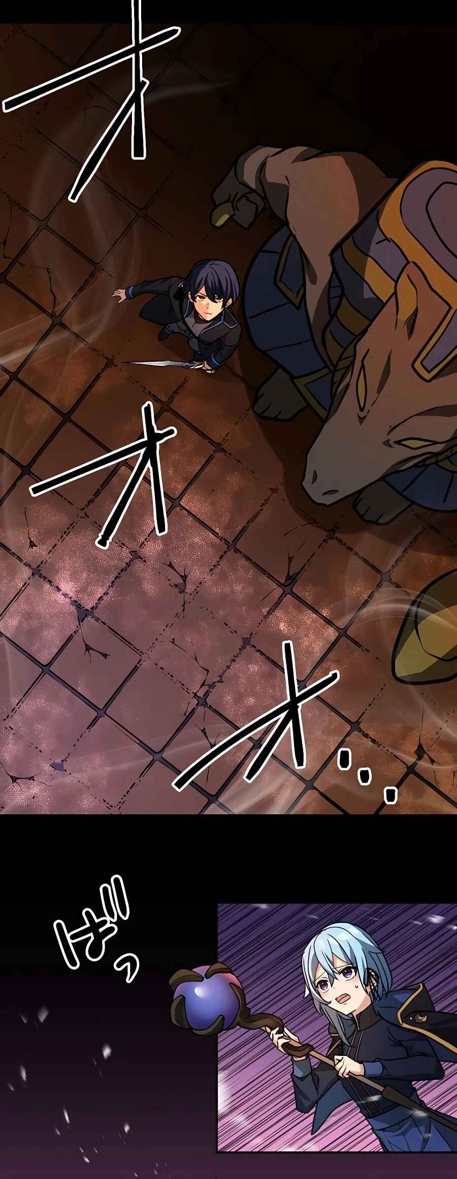 Page 4 Chapter 21 Hidden Class Gravity User