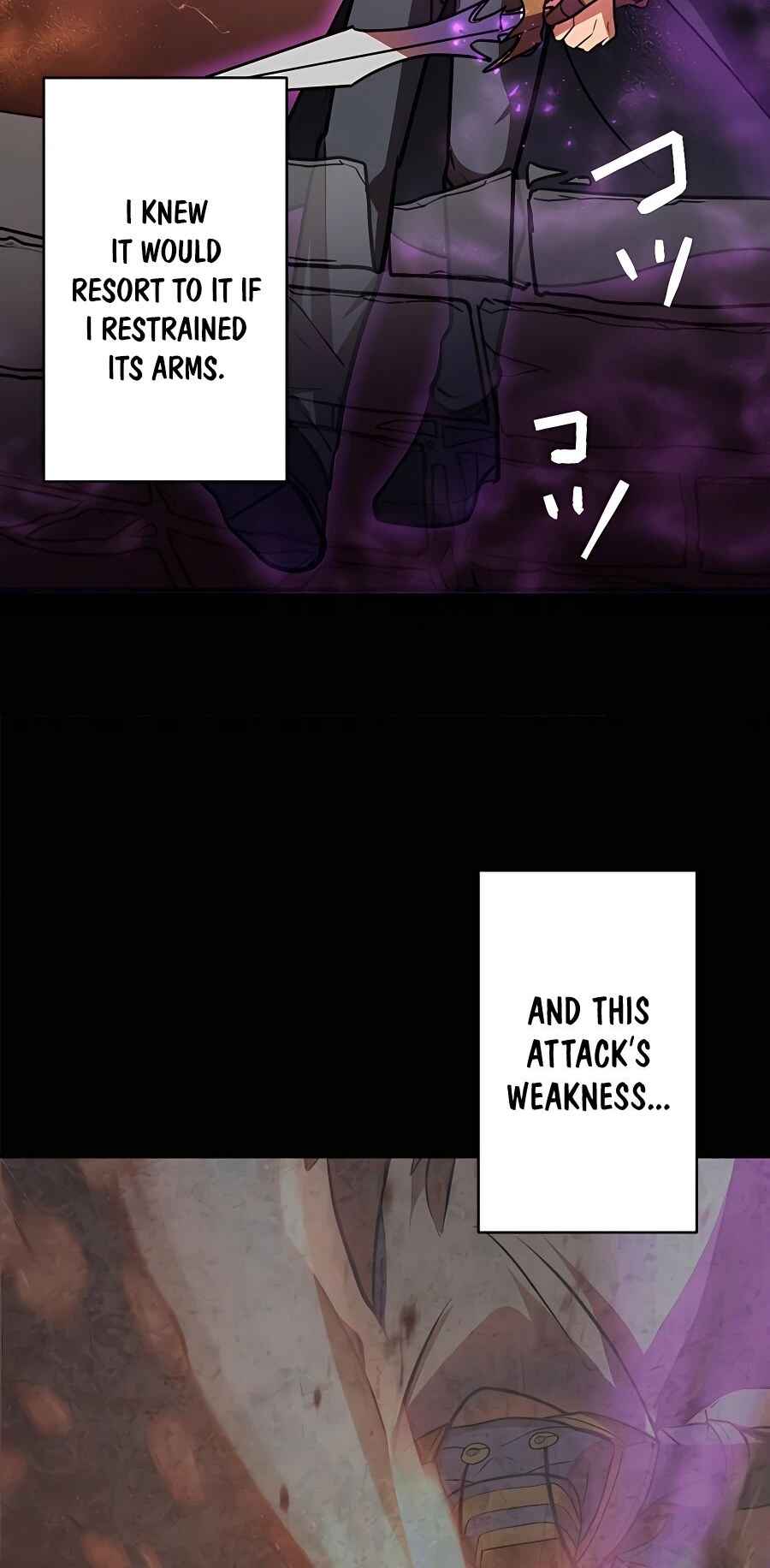Page 42 Chapter 21 Hidden Class Gravity User