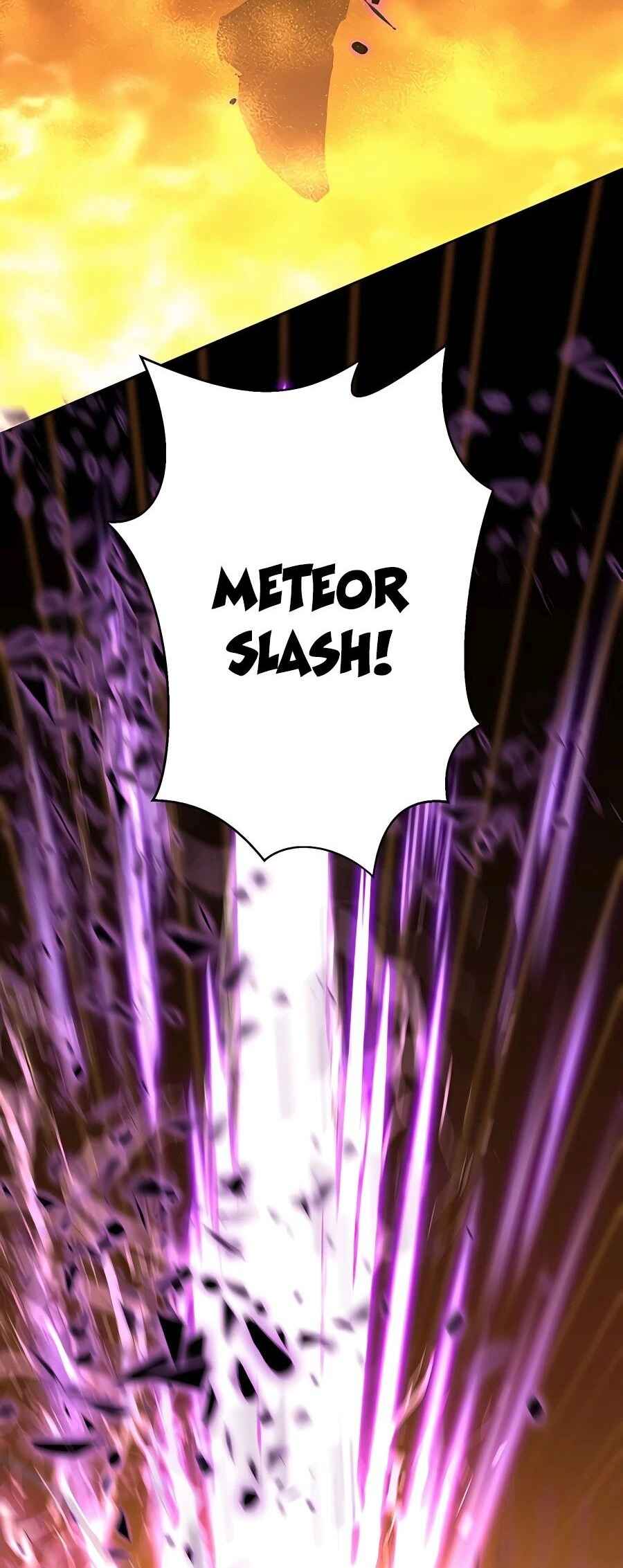 Page 46 Chapter 21 Hidden Class Gravity User