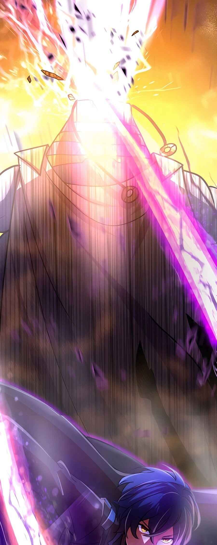 Page 47 Chapter 21 Hidden Class Gravity User