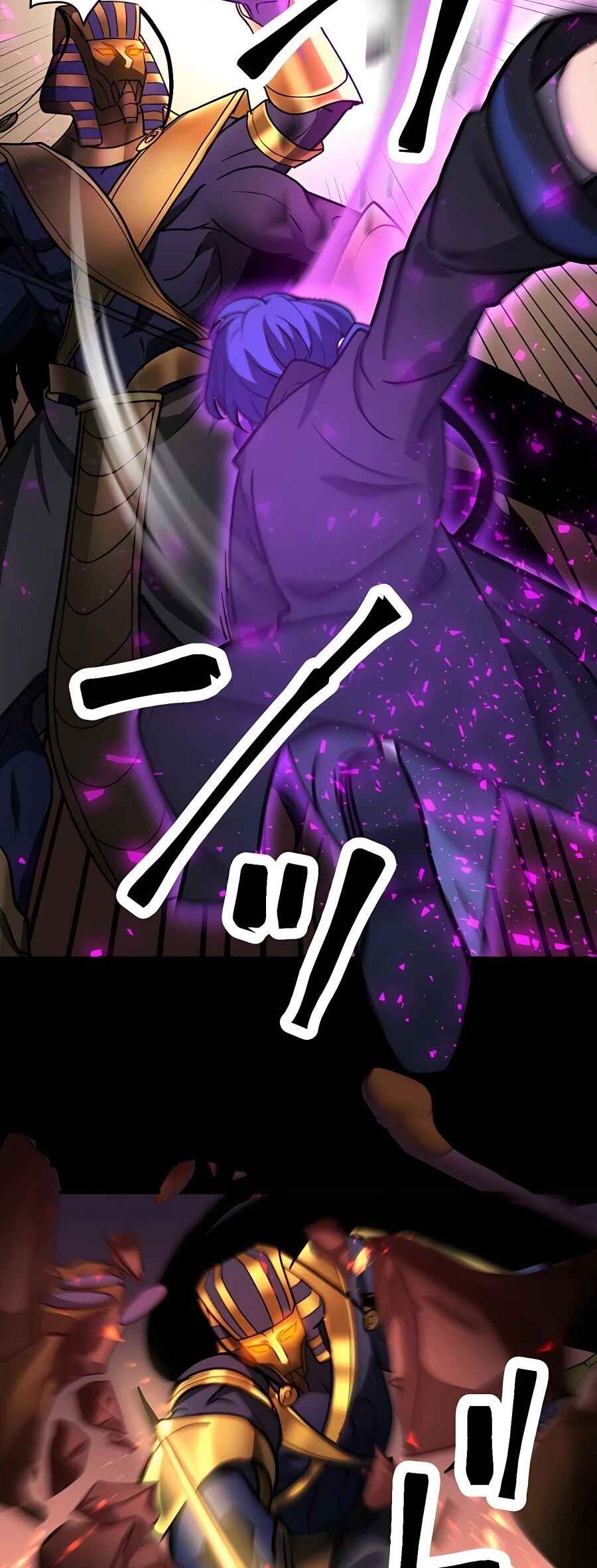Page 7 Chapter 21 Hidden Class Gravity User