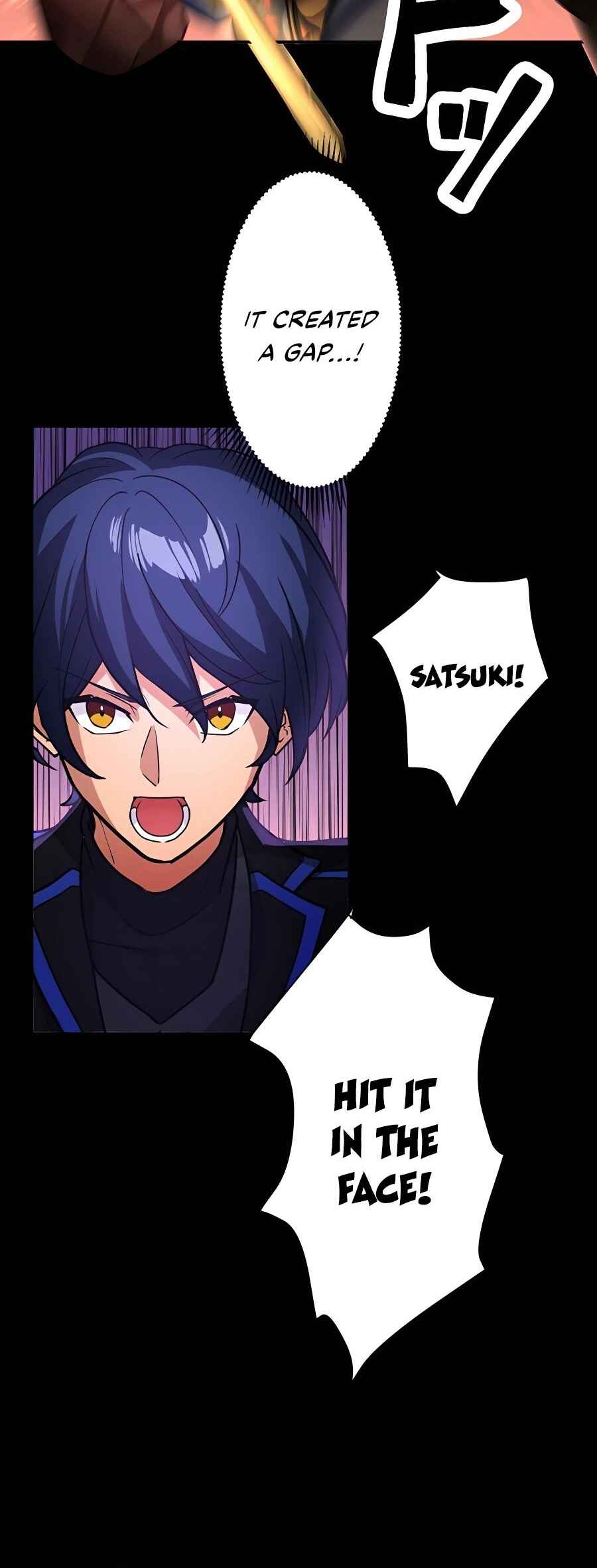 Page 8 Chapter 21 Hidden Class Gravity User