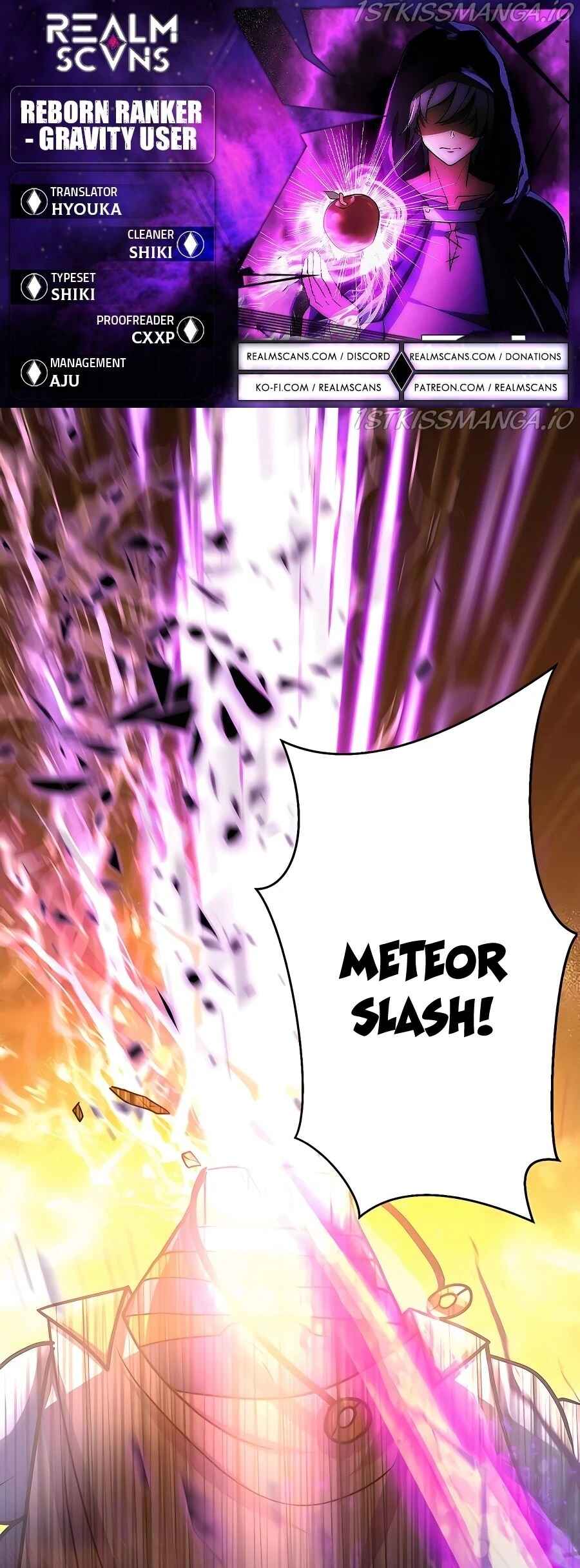 Page 1 Chapter 22 Hidden Class Gravity User