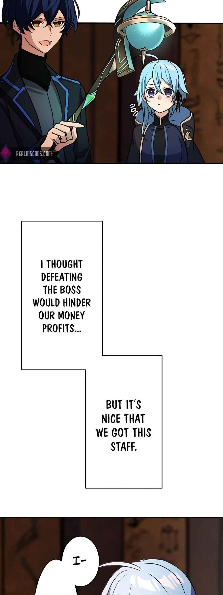 Page 10 Chapter 22 Hidden Class Gravity User