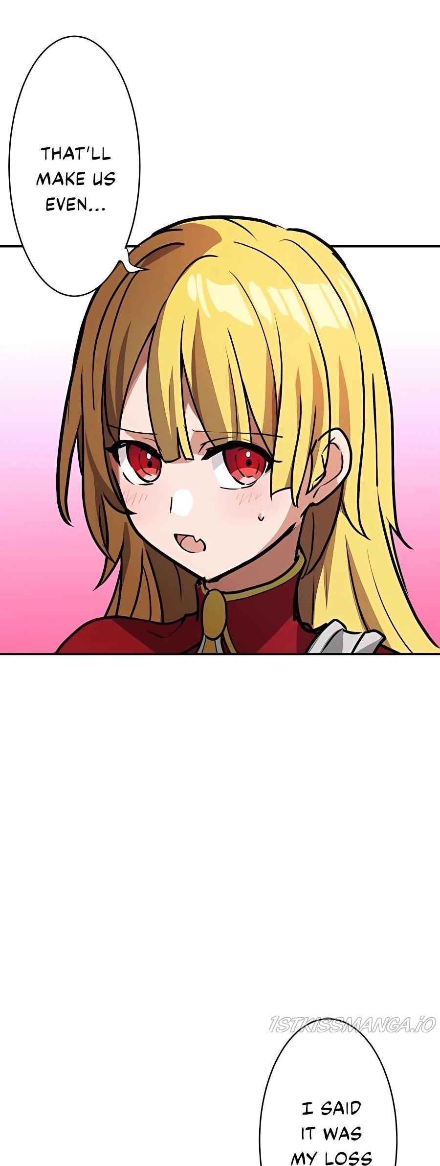 Page 14 Chapter 22 Hidden Class Gravity User