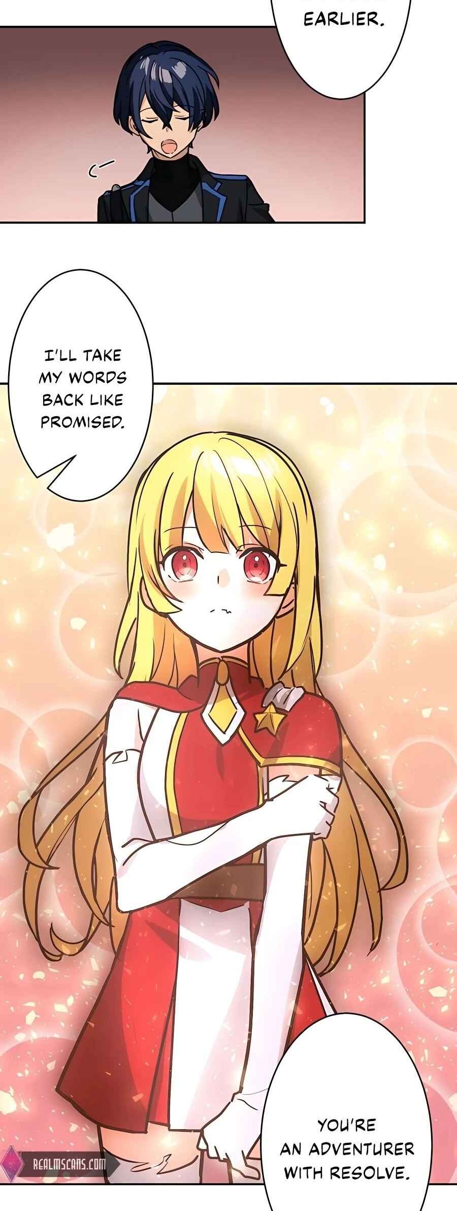 Page 15 Chapter 22 Hidden Class Gravity User