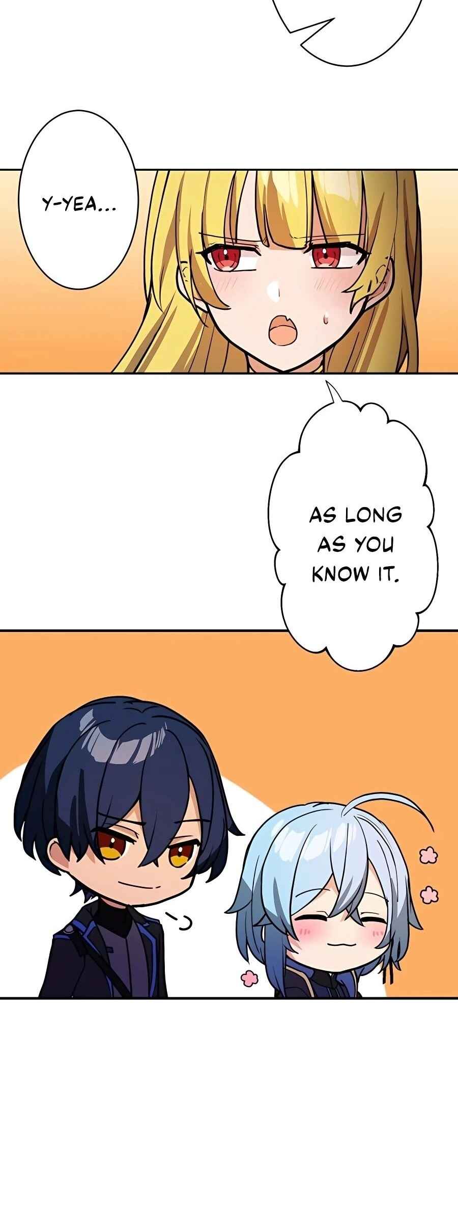 Page 16 Chapter 22 Hidden Class Gravity User