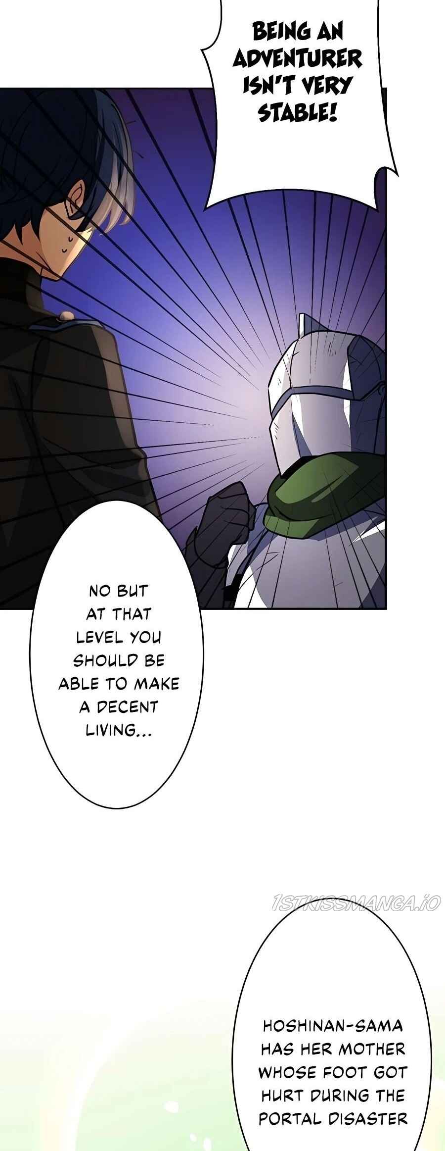 Page 18 Chapter 22 Hidden Class Gravity User