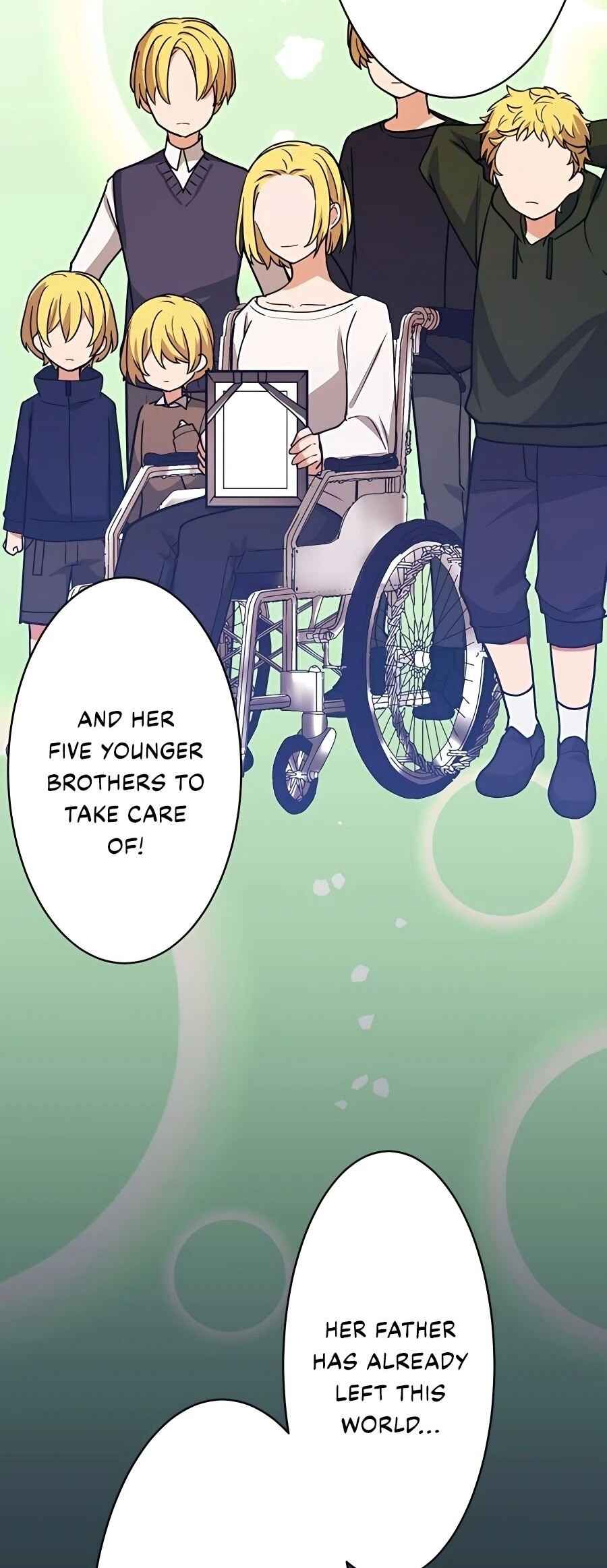 Page 19 Chapter 22 Hidden Class Gravity User