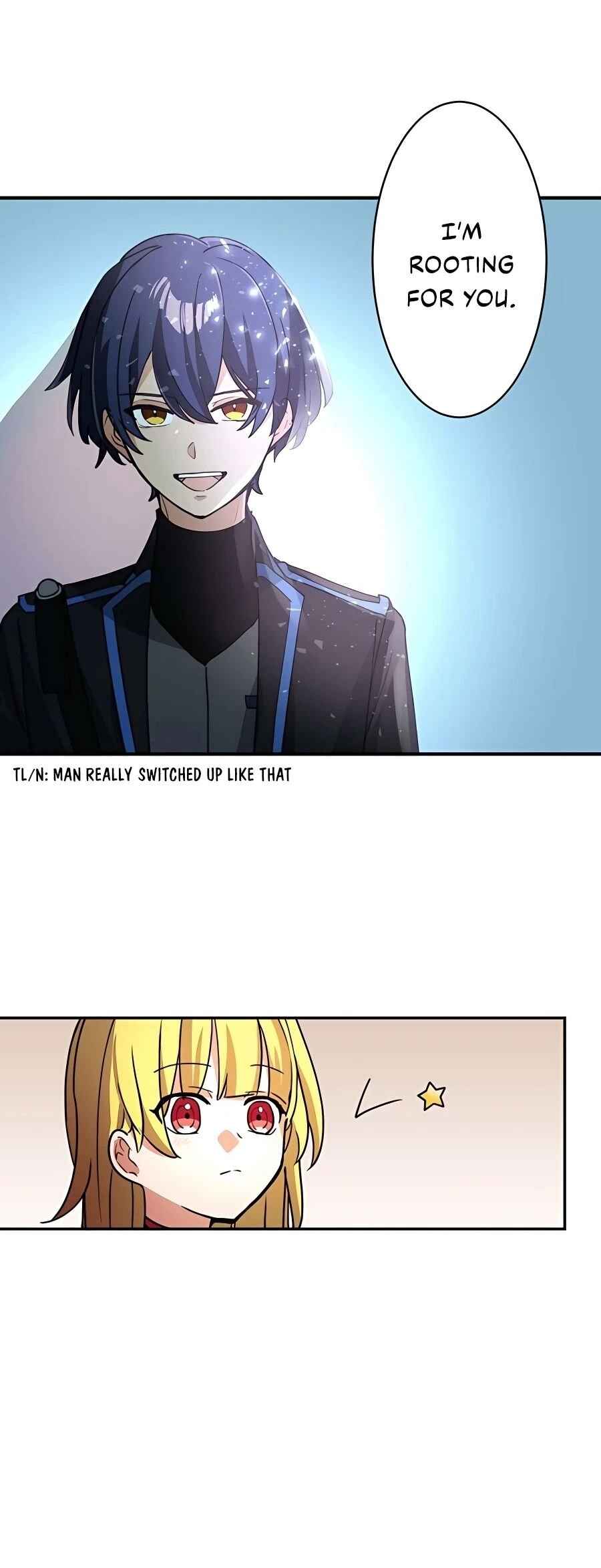 Page 24 Chapter 22 Hidden Class Gravity User