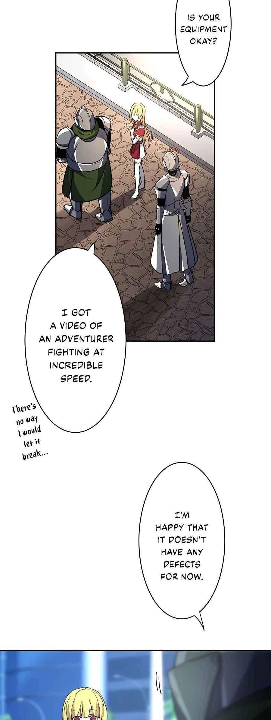 Page 27 Chapter 22 Hidden Class Gravity User
