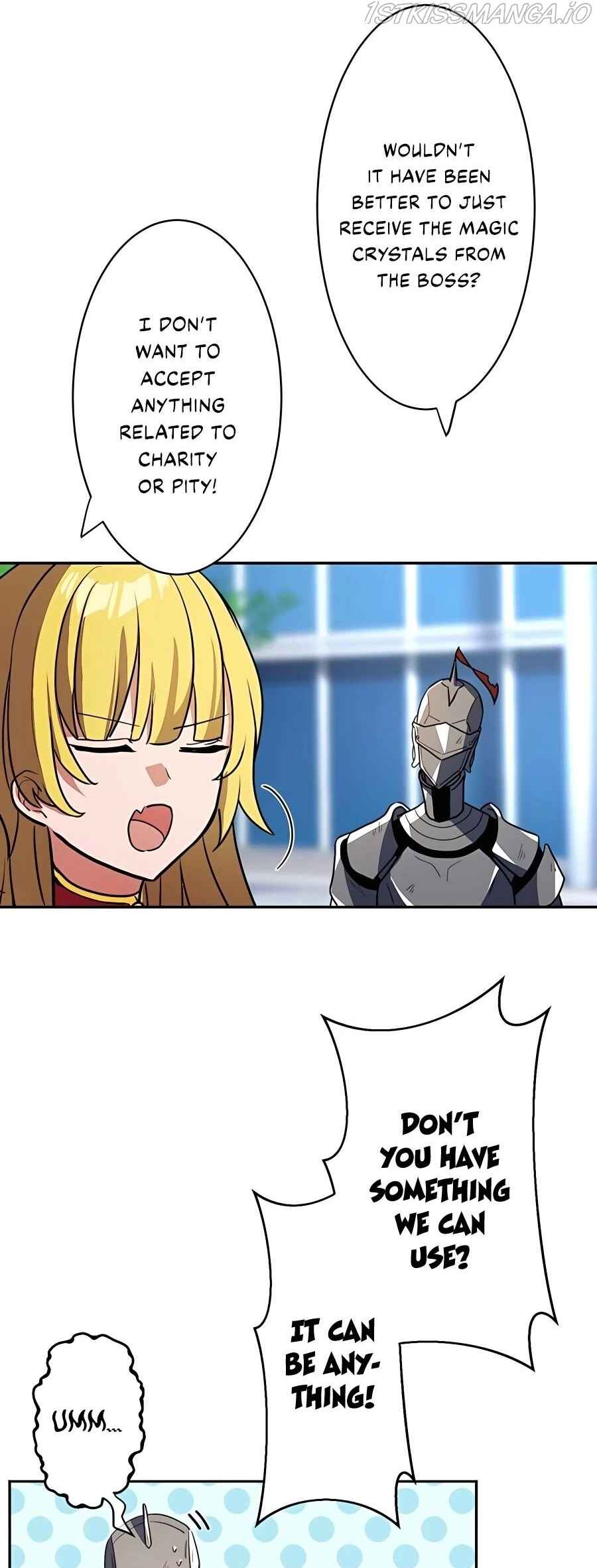 Page 29 Chapter 22 Hidden Class Gravity User