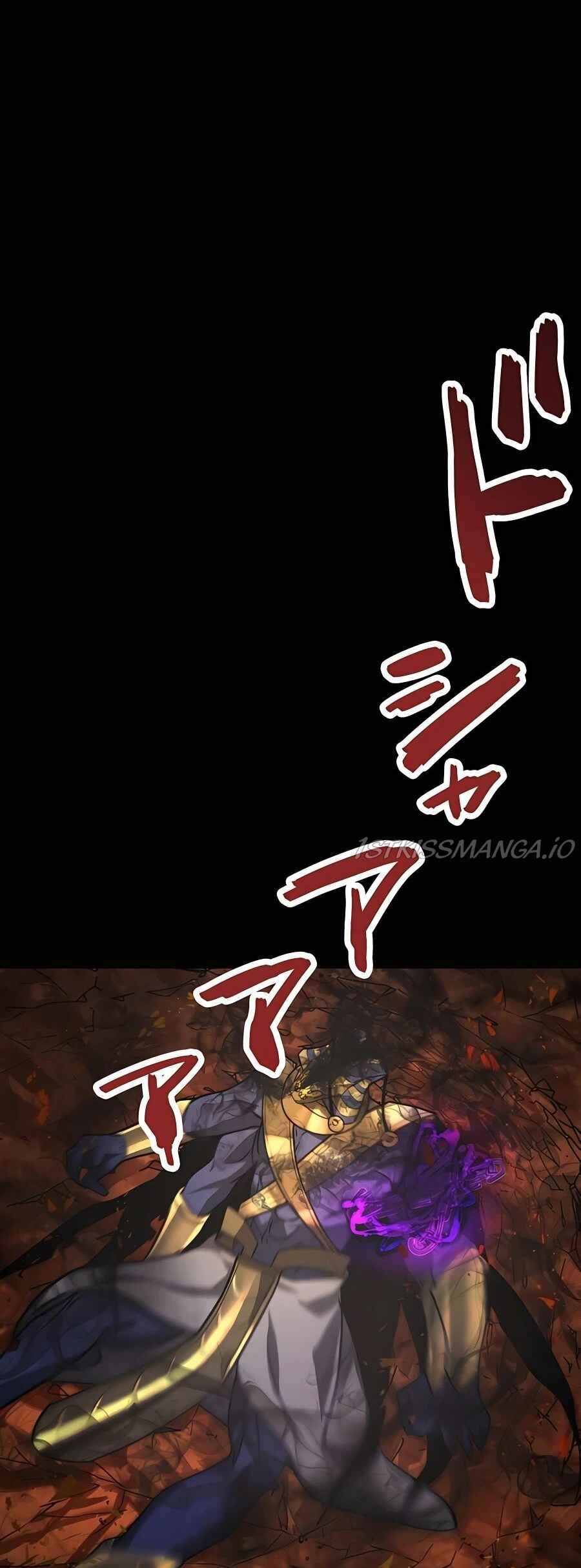 Page 3 Chapter 22 Hidden Class Gravity User