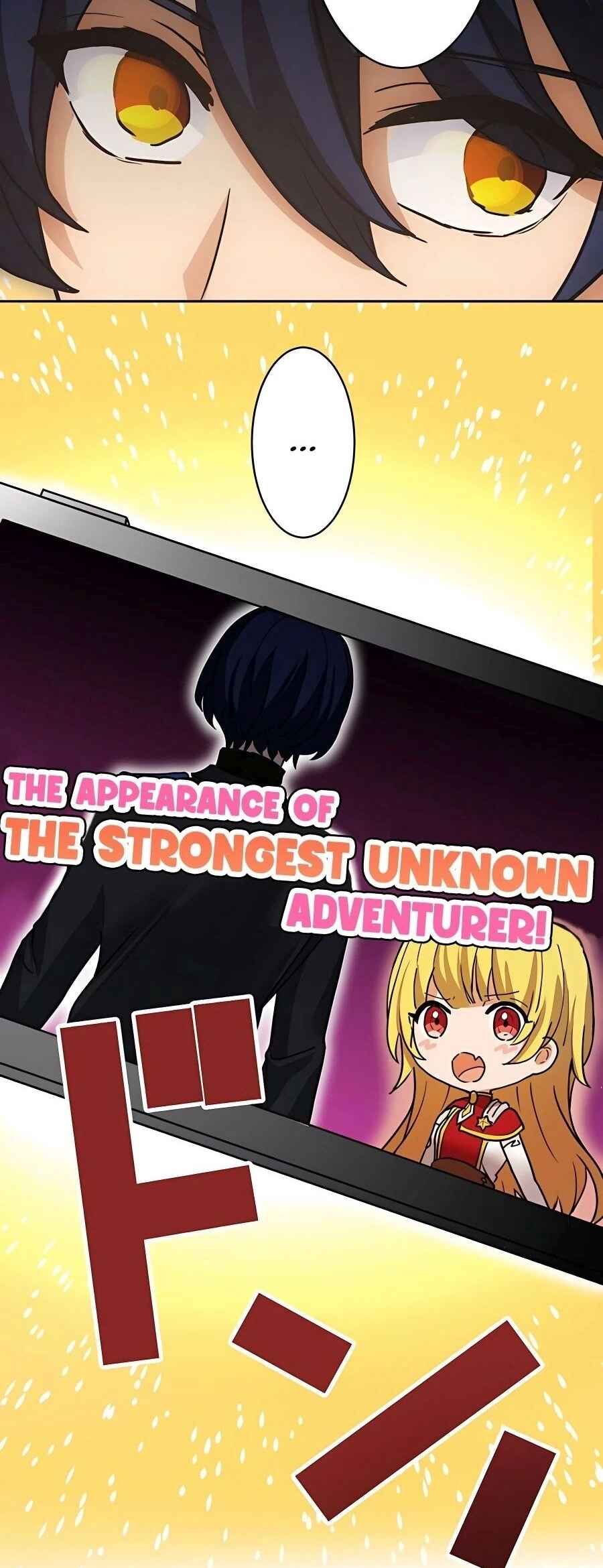 Page 34 Chapter 22 Hidden Class Gravity User
