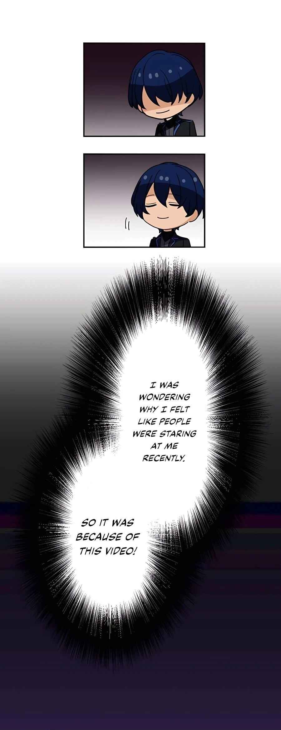 Page 36 Chapter 22 Hidden Class Gravity User