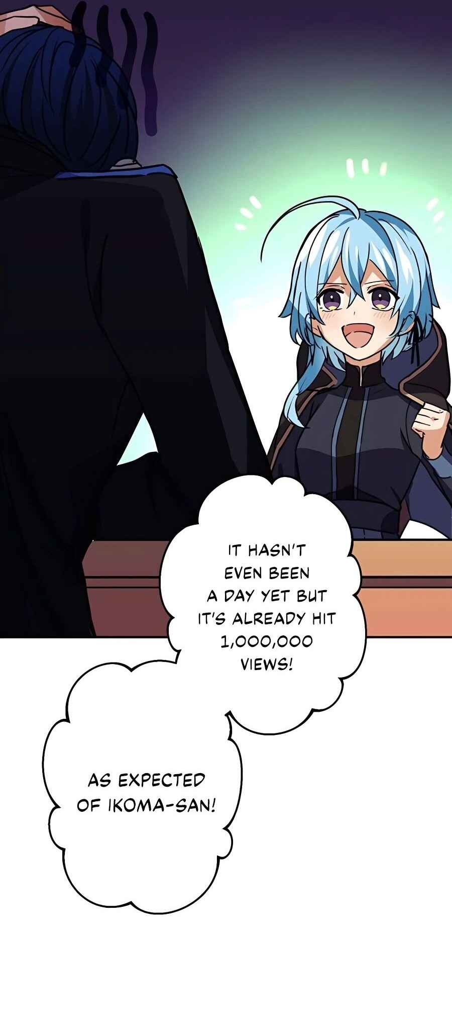 Page 37 Chapter 22 Hidden Class Gravity User