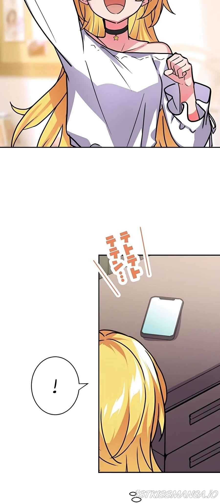 Page 40 Chapter 22 Hidden Class Gravity User